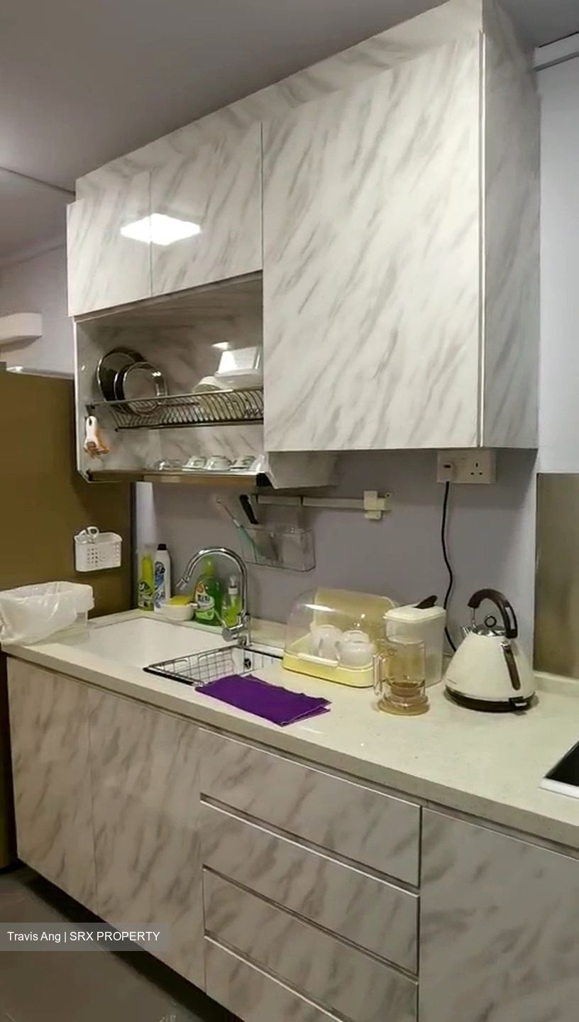 Blk 99 Old Airport Road (Geylang), HDB 3 Rooms #366635251